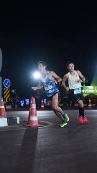 BIB: 
                            <button type="button" onclick="openModal(23007871)" class="btn btn-primary btn-sm float-right btn-popup" data-toggle="modal" data-target=".modal-high-quality">
                        <i class="fas fa-shopping-cart"></i> Add to Cart
                    </button>
                                            <button type="button" onclick="isThisMe(23007871, true)" class="btn btn-success btn-sm float-right btn-popup btn-isme hidden" data-toggle="tooltip" data-placement="bottom" title="นี่คือรูปของคุณใช่ไหม คลิกที่นี่เพื่อเอาเข้าอัลบั้ม">
                        <i class="fas fa-plus"></i> Add to album
                    </button>
                    <button type="button" onclick="isThisMe(23007871, false)" class="btn btn-warning btn-sm float-right btn-popup btn-isnotme hidden">
                        <i class="fas fa-ban"></i> Remove from album
                    </button>